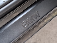 Personenauto, bmw, 1-serie, 118i high executive, 2005 - afbeelding 44 van  58