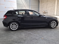 Personenauto, bmw, 1-serie, 118i high executive, 2005 - afbeelding 34 van  58