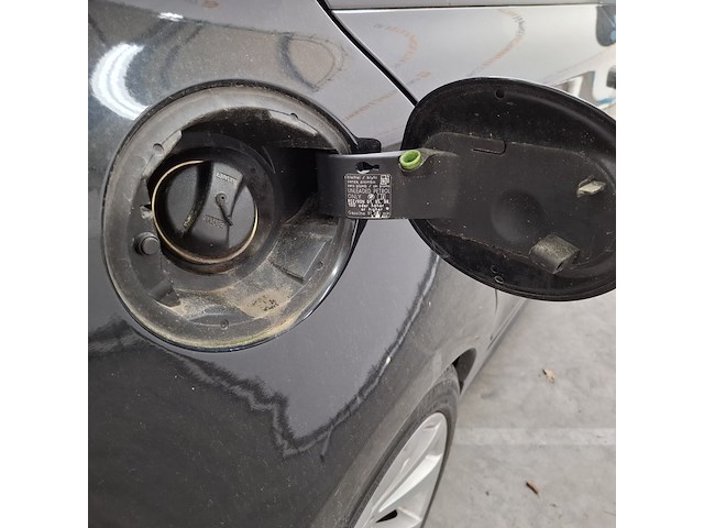 Personenauto, bmw, 1-serie, 118i high executive, 2005 - afbeelding 46 van  58