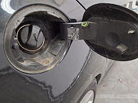 Personenauto, bmw, 1-serie, 118i high executive, 2005 - afbeelding 46 van  58