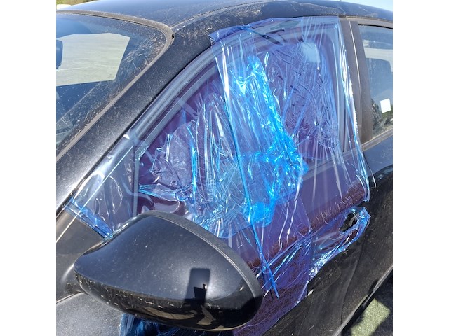 Personenauto, bmw, 1-serie, 118i high executive, 2005 - afbeelding 53 van  58