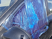 Personenauto, bmw, 1-serie, 118i high executive, 2005 - afbeelding 53 van  58