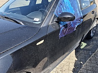 Personenauto, bmw, 1-serie, 118i high executive, 2005 - afbeelding 54 van  58