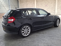Personenauto, bmw, 1-serie, 118i high executive, 2005 - afbeelding 45 van  58