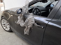 Personenauto, bmw, 1-serie, 118i high executive, 2005 - afbeelding 58 van  58