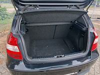 Personenauto, bmw, 1-serie, 118i high executive, 2006 - afbeelding 2 van  12