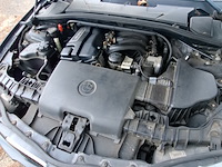 Personenauto, bmw, 1-serie, 118i high executive, 2006 - afbeelding 3 van  12