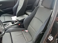 Personenauto, bmw, 1-serie, 118i high executive, 2006 - afbeelding 10 van  12