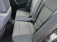 Personenauto, bmw, 1-serie, 118i high executive, 2006 - afbeelding 12 van  12