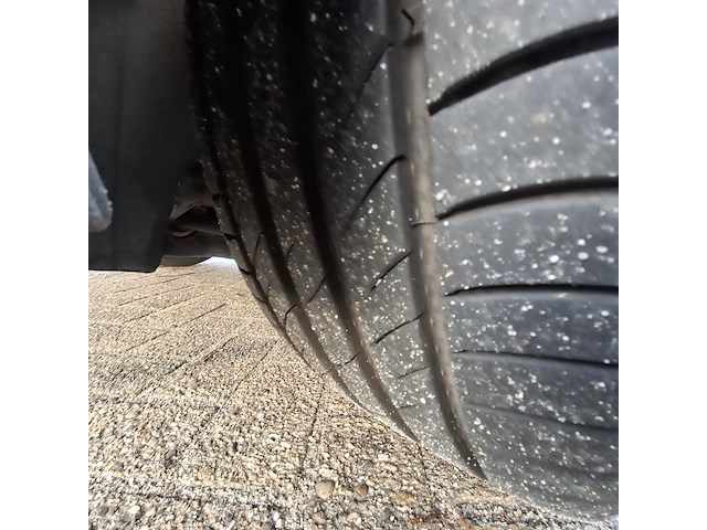 Personenauto, bmw, 1-serie, 118i high executive, 2007 - afbeelding 3 van  47