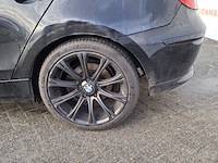 Personenauto, bmw, 1-serie, 118i high executive, 2007 - afbeelding 4 van  47