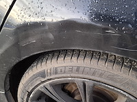 Personenauto, bmw, 1-serie, 118i high executive, 2007 - afbeelding 5 van  47