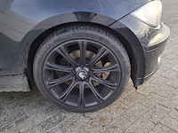 Personenauto, bmw, 1-serie, 118i high executive, 2007 - afbeelding 7 van  47