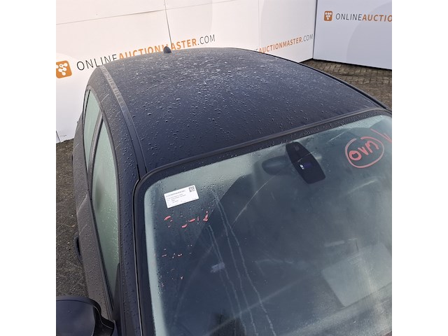 Personenauto, bmw, 1-serie, 118i high executive, 2007 - afbeelding 8 van  47