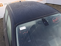 Personenauto, bmw, 1-serie, 118i high executive, 2007 - afbeelding 8 van  47