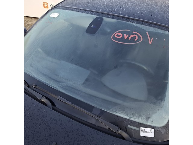 Personenauto, bmw, 1-serie, 118i high executive, 2007 - afbeelding 9 van  47