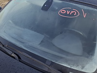 Personenauto, bmw, 1-serie, 118i high executive, 2007 - afbeelding 9 van  47