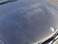 Personenauto, bmw, 1-serie, 118i high executive, 2007 - afbeelding 10 van  47