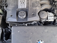 Personenauto, bmw, 1-serie, 118i high executive, 2007 - afbeelding 16 van  47