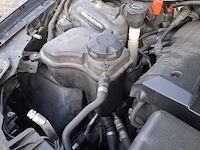 Personenauto, bmw, 1-serie, 118i high executive, 2007 - afbeelding 17 van  47