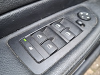 Personenauto, bmw, 1-serie, 118i high executive, 2007 - afbeelding 19 van  47