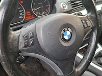 Personenauto, bmw, 1-serie, 118i high executive, 2007 - afbeelding 21 van  47