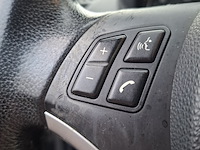 Personenauto, bmw, 1-serie, 118i high executive, 2007 - afbeelding 22 van  47