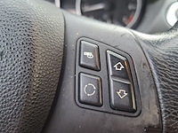 Personenauto, bmw, 1-serie, 118i high executive, 2007 - afbeelding 24 van  47