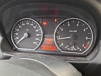 Personenauto, bmw, 1-serie, 118i high executive, 2007 - afbeelding 25 van  47