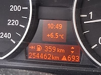 Personenauto, bmw, 1-serie, 118i high executive, 2007 - afbeelding 26 van  47