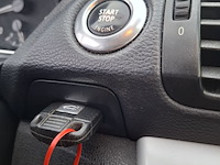 Personenauto, bmw, 1-serie, 118i high executive, 2007 - afbeelding 28 van  47