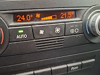 Personenauto, bmw, 1-serie, 118i high executive, 2007 - afbeelding 30 van  47