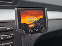 Personenauto, bmw, 1-serie, 118i high executive, 2007 - afbeelding 31 van  47