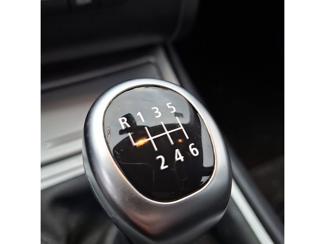 Personenauto, bmw, 1-serie, 118i high executive, 2007 - afbeelding 32 van  47