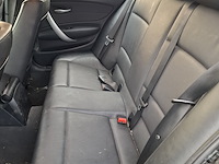 Personenauto, bmw, 1-serie, 118i high executive, 2007 - afbeelding 33 van  47