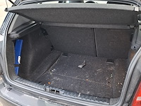 Personenauto, bmw, 1-serie, 118i high executive, 2007 - afbeelding 35 van  47