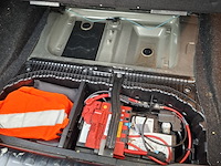 Personenauto, bmw, 1-serie, 118i high executive, 2007 - afbeelding 36 van  47