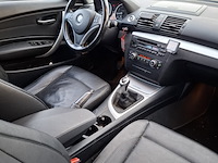 Personenauto, bmw, 1-serie, 118i high executive, 2007 - afbeelding 38 van  47