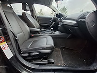 Personenauto, bmw, 1-serie, 118i high executive, 2007 - afbeelding 40 van  47