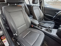 Personenauto, bmw, 1-serie, 118i high executive, 2007 - afbeelding 41 van  47