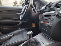 Personenauto, bmw, 1-serie, 118i high executive, 2007 - afbeelding 42 van  47