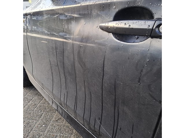 Personenauto, bmw, 1-serie, 118i high executive, 2007 - afbeelding 46 van  47