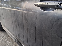 Personenauto, bmw, 1-serie, 118i high executive, 2007 - afbeelding 46 van  47