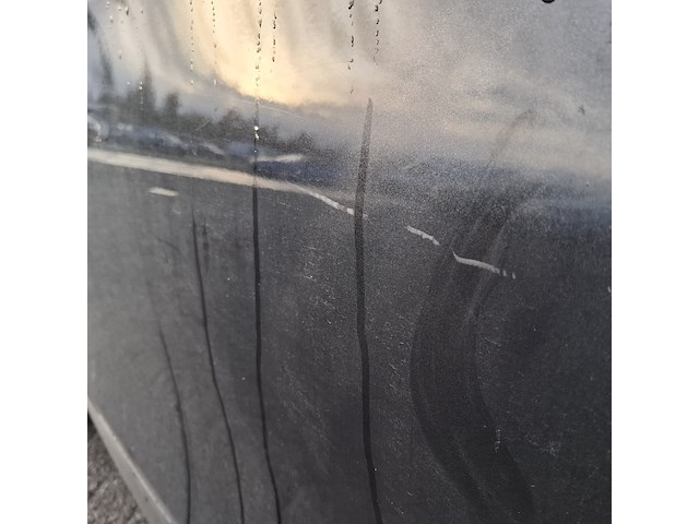 Personenauto, bmw, 1-serie, 118i high executive, 2007 - afbeelding 47 van  47