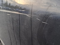 Personenauto, bmw, 1-serie, 118i high executive, 2007 - afbeelding 47 van  47