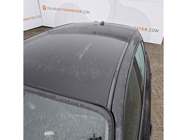 Personenauto bmw, 1-serie 118i, zwart, bouwjaar 2008 - afbeelding 6 van  34