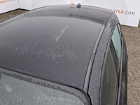 Personenauto bmw, 1-serie 118i, zwart, bouwjaar 2008 - afbeelding 6 van  34