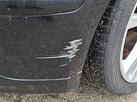 Personenauto bmw, 1-serie 118i, zwart, bouwjaar 2008 - afbeelding 10 van  34