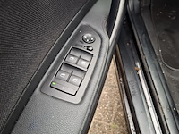 Personenauto bmw, 1-serie 118i, zwart, bouwjaar 2008 - afbeelding 14 van  34