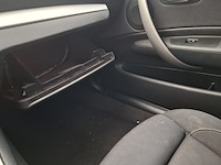 Personenauto bmw, 1-serie 118i, zwart, bouwjaar 2008 - afbeelding 20 van  34